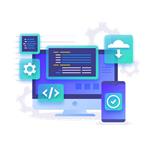 hire Augmented Reality App Development 