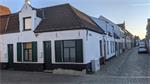 Gezellige woning te huur Brugge (vlakbij Vesten)