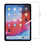 iPad Pro 12,9 2018-2022 screenprotector - like paper