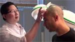 Haartransplantatie Behandeling Hasci