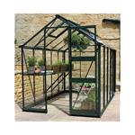 Tuinkas BURFORD 106: 194 x 318 x 230 cm 