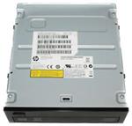 Opruiming HP Model Dvd/CD ReWriter DH-16ABSH-HT2