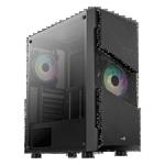 windows 7, 10 of 11 pro CWS (Game) pc Menace Intel i3/i5/i7