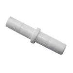 Osmose RO koppeling 2 x 1/4