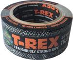 T-Rex Tape 48mm x 10,9m