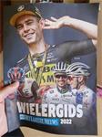 Wielergids 2022 Het Laatste Nieuws