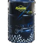 Putoline ESTER TECH 4+ 10W40 60 liter