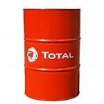 Total Rubia TIR 7400 15W40 60 Liter