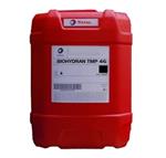 Total Biohydran TMP 46 20 Liter