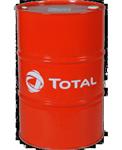 Total Biohydran TMP 46 208 Liter