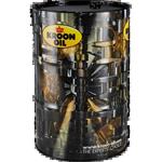 Kroon Oil Armado Synth LSP Ultra 5W30 60 Liter