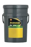 Shell Rimula R6 LME 5W30 20 Liter