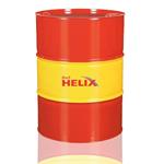 Shell Helix HX5 15W40 209 Liter