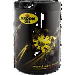 Kroon Oil HDX 20W50 20Liter