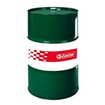 Castrol Magnatec 10W40 A3 / B4 208 Liter