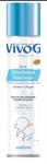 Vivog Deodorantspray Cologne 300 ML