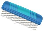 Vivog Kam Retractable Blauw