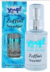 Yuup! Sapphire Long Lasting Fragrance Hondenparfum 50 ML