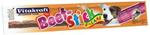 Vitakraft Beefstick Hond Pens