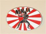Pin Ninja