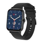 DrPhone GTE8 - Slimme Horloge / Smartwatch voor Mannen / Vro
