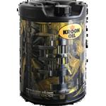 Kroon Oil Compressol H 68 20 Liter