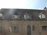 gratis grote dakpan 270m²