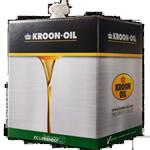 Kroon Oil Mould 2000 BiB 20 Liter