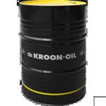 Kroon Oil Mould 2000 208 Liter