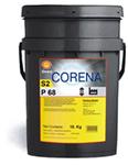 Shell Corena S2 P68 20 Liter