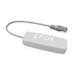 EFOY Bluetooth Adapter BT1
