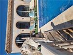 Mooie vakantie bungalow met privé zwembad