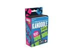 Kanoodle® Flip Smartgame