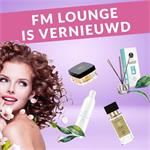 FM Parfum Hanneke 