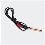 Temperatuursensor voor automatische NH broedmachines 51185-0