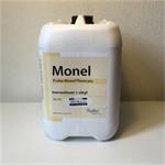Forbo Monel 10 liter