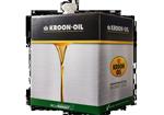Remvloeistof Kroon Oil DrauliquidLV Super DOT 4 BiB 20 Liter