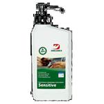 Dreumex Sensitive 1 Liter