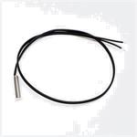 Temperatuursensor voor broedmachine 50039-03