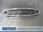 Grille | Voorbumper | Ford Mondeo 3 generation [2000 - 2003]