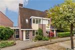 Te huur: woning in Nieuwegein