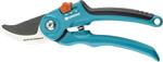 GARDENA Classic snoeischaar standaard - Ø 22mm