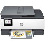 Multifunctionele Printer HP Officejet Pro 8022e Wifi