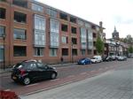 Te huur: appartement in Eindhoven