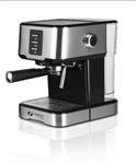 Magnani - Espresso Machine - Half-automatisch - met Tamper e