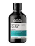 Serie Expert Chroma Crème Matte Shampoo 300 ml
