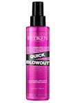 Quick Blowout Spray