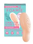 Foamie Cleansing Face Bar Clean Me  (oily to acne-prone skin