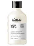 Metal Detox Shampoo 300 ml