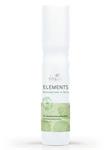 Elements Renewing Leave-in Spray 150ml